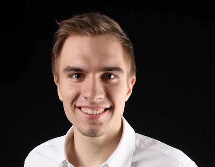 David Klimek: „Takto sa o víťazstvo nebojuje...“